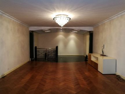 ������ �������� ������������� ����� 22 (���� �16)