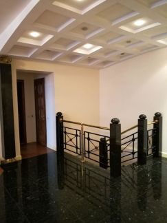 ������ �������� ������������� ����� 22 (���� �18)