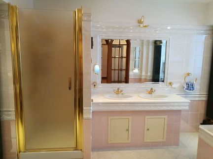 ������ �������� ������������� ����� 22 (���� �19)