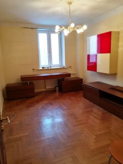 ������ �������� ������������� ����� 22 (���� �20)