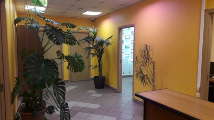 ������ ���� 3-� ����� ���������� 4 (���� �2)