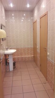 ������ ���� 3-� ����� ���������� 4 (���� �9)