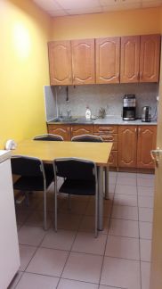 ������ ���� 3-� ����� ���������� 4 (���� �8)