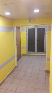 ������ ���� 3-� ����� ���������� 4 (���� �10)