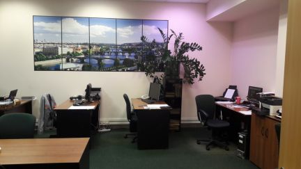 ������ ���� 3-� ����� ���������� 4 (���� �4)