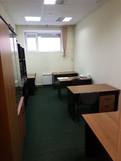 ������ ���� 3-� ����� ���������� 4 (���� �7)