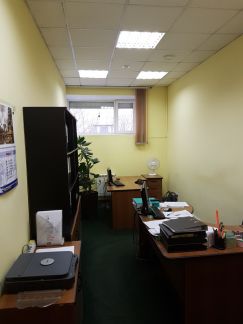 ������ ���� 3-� ����� ���������� 4 (���� �5)