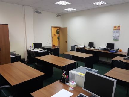 ������ ���� 3-� ����� ���������� 4 (���� �6)