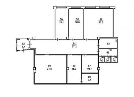 ������ ���� 3-� ����� ���������� 4 (���� �11)