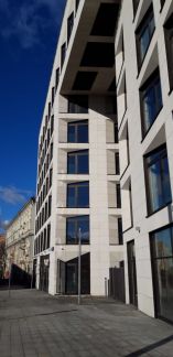 �� balchug residence ������ (���� �2)