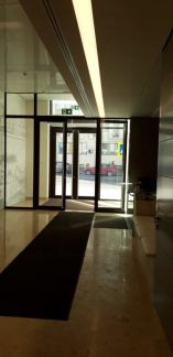 �� balchug residence ������ (���� �3)