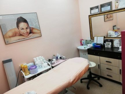 ����� ��������� ���������� ���������� ���������� ����� 152 (���� �3)