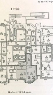 ����� ��������� ���������� ���������� ���������� ����� 152 (���� �2)