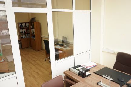 ����� ���� ����� ����� 31�1 (���� �4)