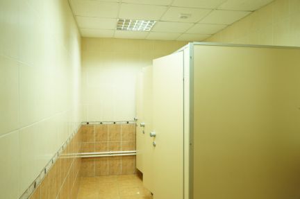 ����� ���� ����� ����� 31�1 (���� �7)