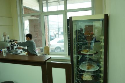 ����� ���� ����� ����� 31�1 (���� �13)