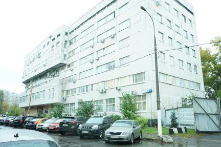 ����� ���� ����� ����� 31�1 (���� �17)