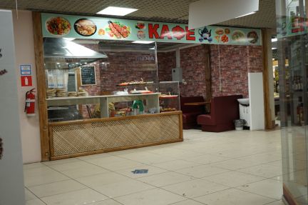 ����� �������� ��������� ������������ ����� 72 (���� �3)