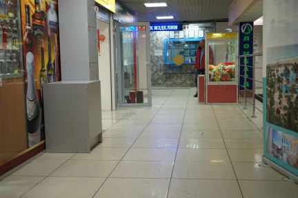 ����� �������� ��������� ������������ ����� 72 (���� �4)