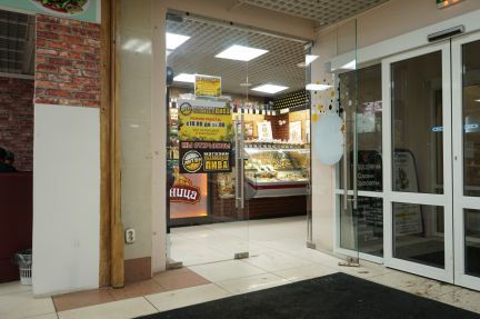 ����� �������� ��������� ������������ ����� 72 (���� �5)