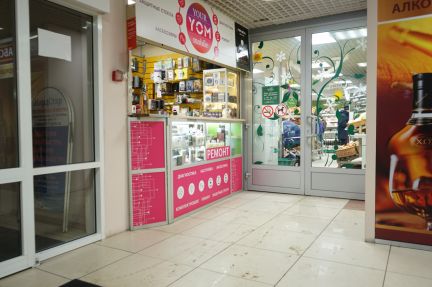 ����� �������� ��������� ������������ ����� 72 (���� �6)