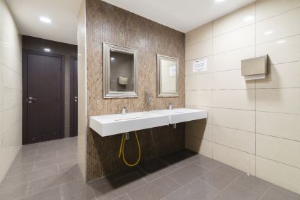 ������ ���� � �� ����-���� (���� �12)