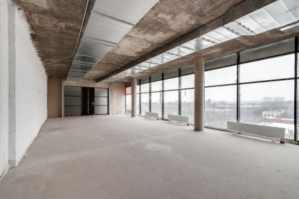 ������ ���� � �� ����-���� (���� �15)