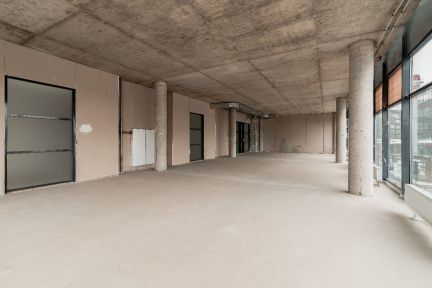 ������ ���� � �� ����-���� (���� �14)