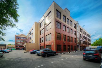 ����� ���� ����������� ����� 25�1 (���� �5)