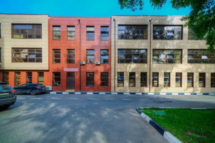 ����� ���� ����������� ����� 25�1 (���� �4)