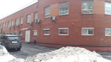 ������ ���� 3-� ����� ���������� 4 (���� �14)