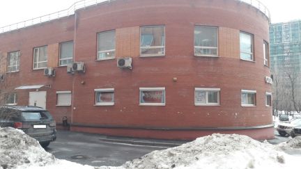 ������ ���� 3-� ����� ���������� 4 (���� �13)