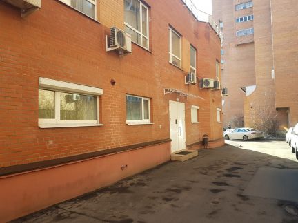 ������ ���� 3-� ����� ���������� 4 (���� �12)