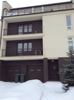    2-   191 ( 2)