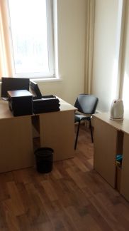 ����� ���� � ������ ��������� �������� 97�2 (���� �6)