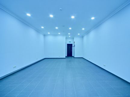 ������ ��������� ���������� ���������� ������������ ����� 63��1 (���� �2)