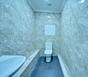 ������ ��������� ���������� ���������� ������������ ����� 63��1 (���� �3)