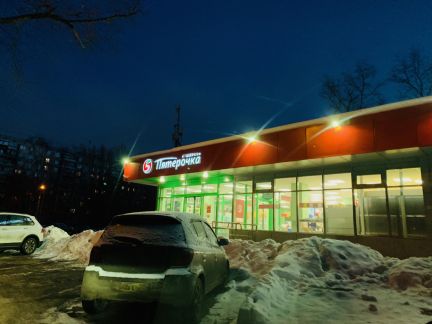 ����� ��������� ���������� ���������� ������ ��� �� 8� (���� �2)