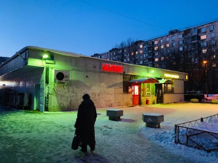 ����� ��������� ���������� ���������� ������ ��� �� 8� (���� �3)