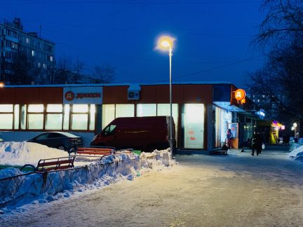 ����� ��������� ���������� ���������� ������ ��� �� 8� (���� �4)