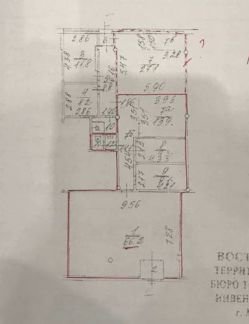 ����� ��������� ���������� ���������� ������ ��� �� 8� (���� �5)