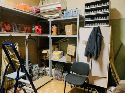 ����� ��������� ���������� ���������� ������ ��� �� 8� (���� �7)