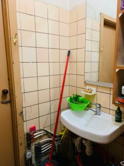 ����� ��������� ���������� ���������� ������ ��� �� 8� (���� �9)