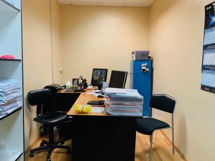 ����� ��������� ���������� ���������� ������ ��� �� 8� (���� �10)