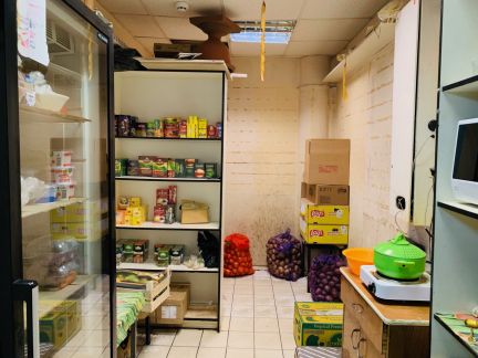 ����� ��������� ���������� ���������� ������ ��� �� 8� (���� �11)