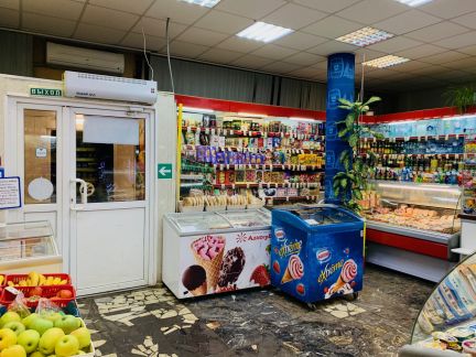 ����� ��������� ���������� ���������� ������ ��� �� 8� (���� �12)