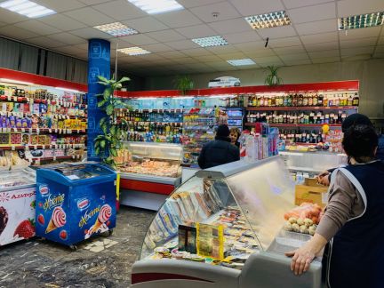 ����� ��������� ���������� ���������� ������ ��� �� 8� (���� �13)