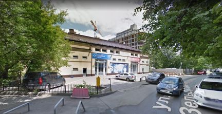 ������ ��������� ���������� ���������� ��������� �������� 38� (���� �2)