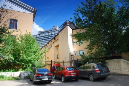 ������ ��������� ���������� ���������� ��������� �������� 38� (���� �3)