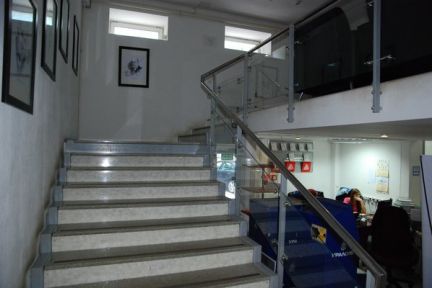 ������ ��������� ���������� ���������� ��������� �������� 38� (���� �4)